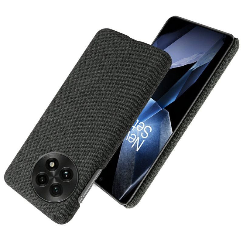 Futerały Oneplus 13 Etui Na Telefon Materiał