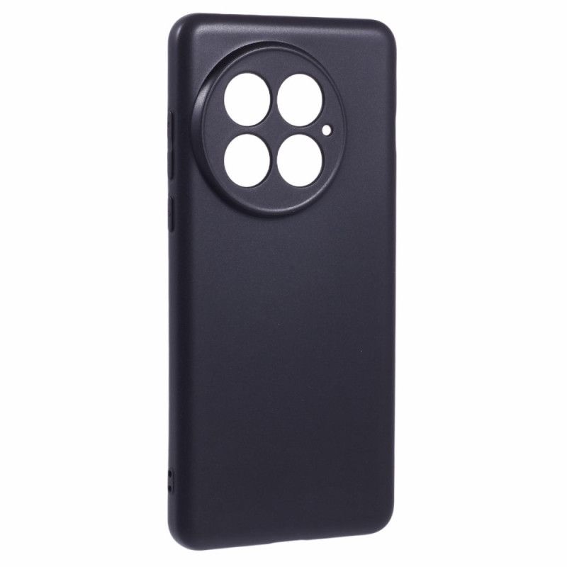 Futerały Oneplus 13 Etui Na Telefon Odporny Na Uderzenia Błyszczący