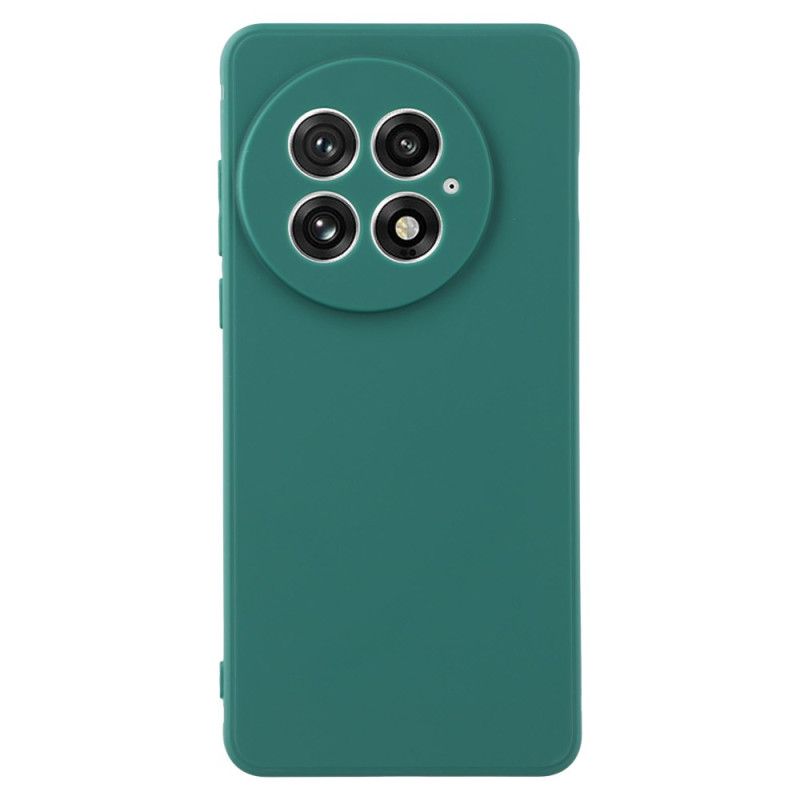 Futerały Oneplus 13 Etui Na Telefon Pastelowy Silikon