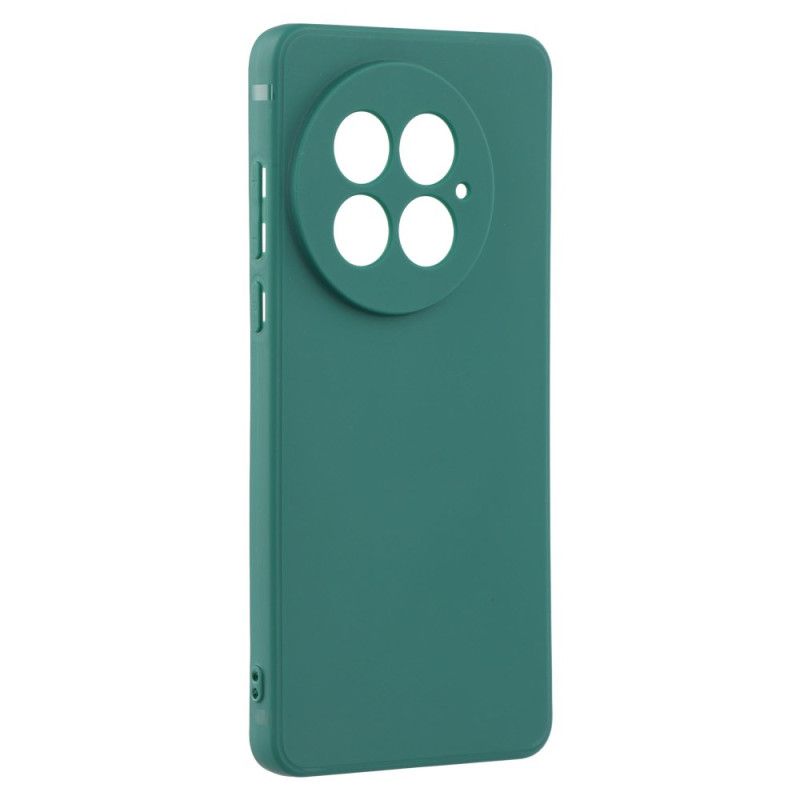 Futerały Oneplus 13 Etui Na Telefon Pastelowy Silikon