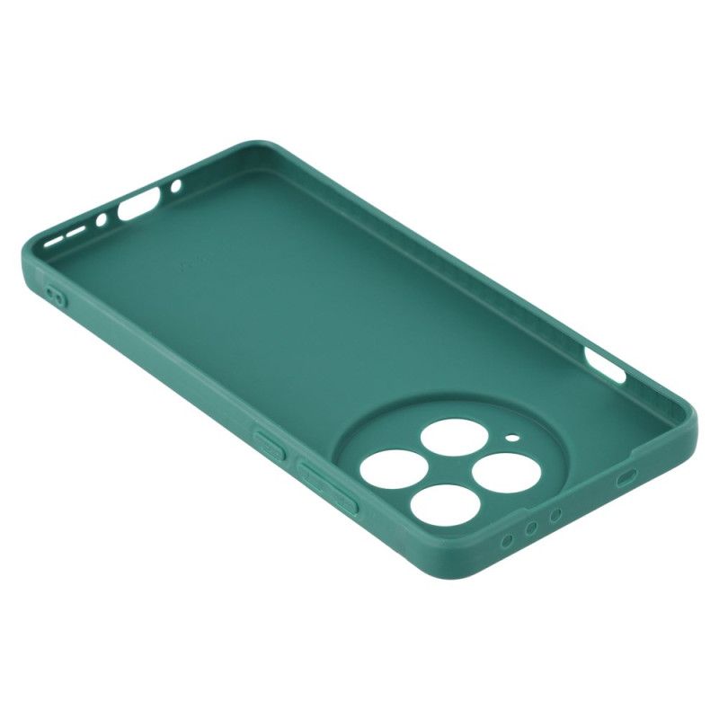 Futerały Oneplus 13 Etui Na Telefon Pastelowy Silikon