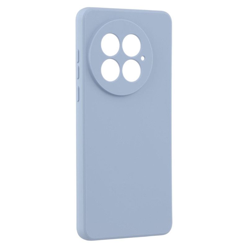 Futerały Oneplus 13 Etui Na Telefon Pastelowy Silikon