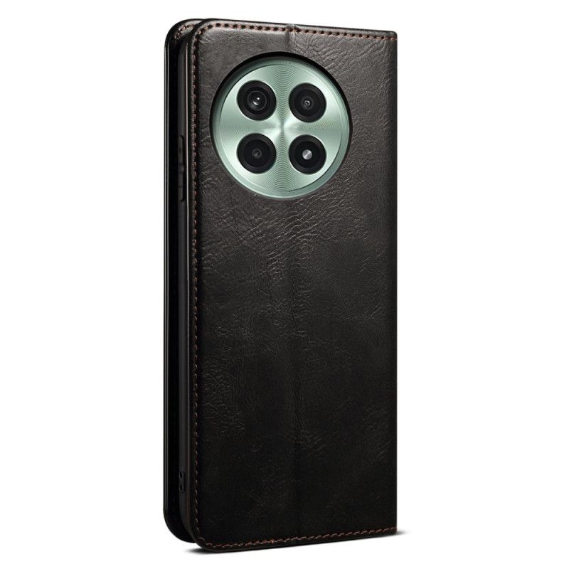 Futerały Oneplus 13 Etui Na Telefon Portfel Z Podstawką