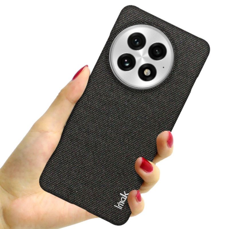 Futerały Oneplus 13 Etui Na Telefon Seria Ruiyi Imak