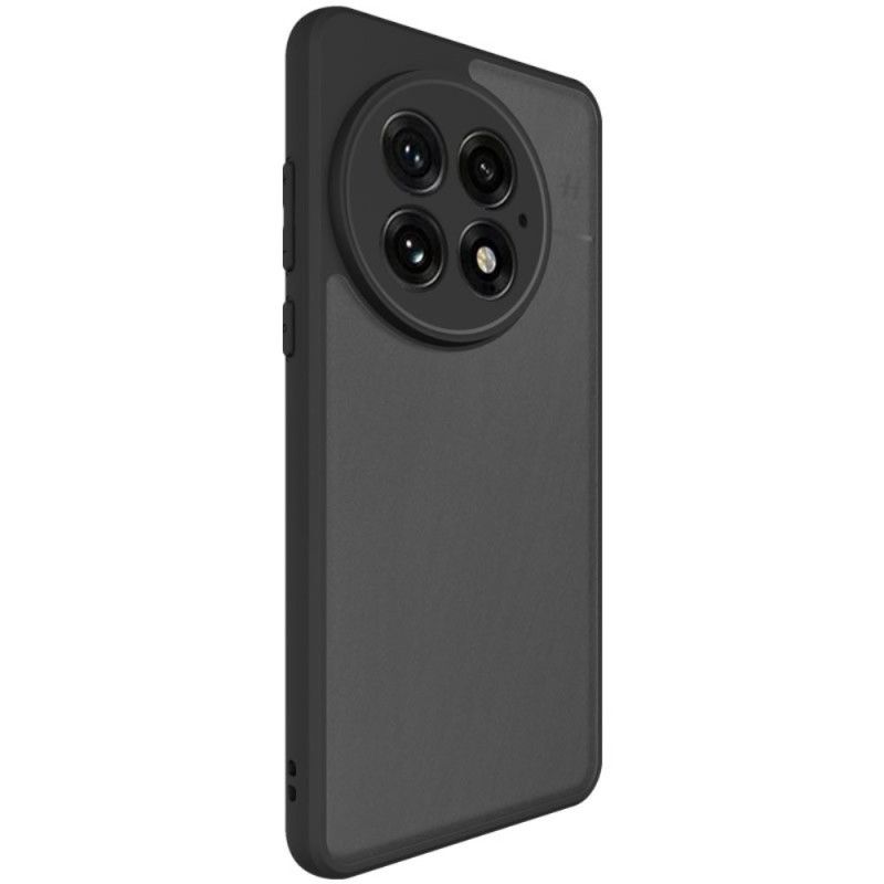 Futerały Oneplus 13 Etui Na Telefon Seria Ux-9b Z Ochroną Poduszki Powietrznej Imak