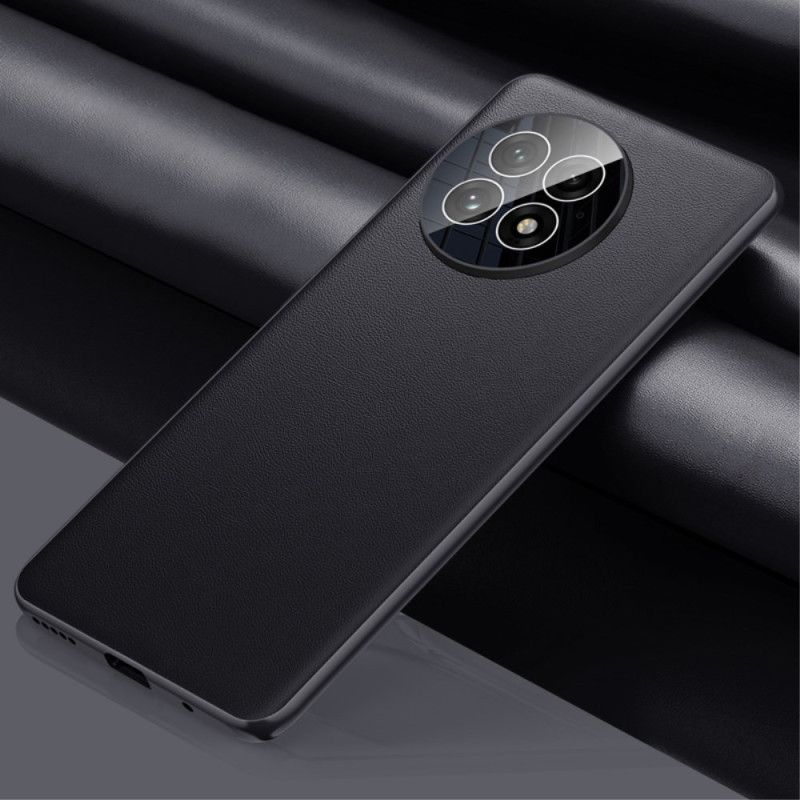 Futerały Oneplus 13 Etui Na Telefon Ultra Zegarek