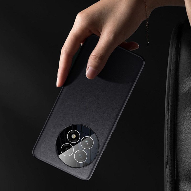 Futerały Oneplus 13 Etui Na Telefon Ultra Zegarek