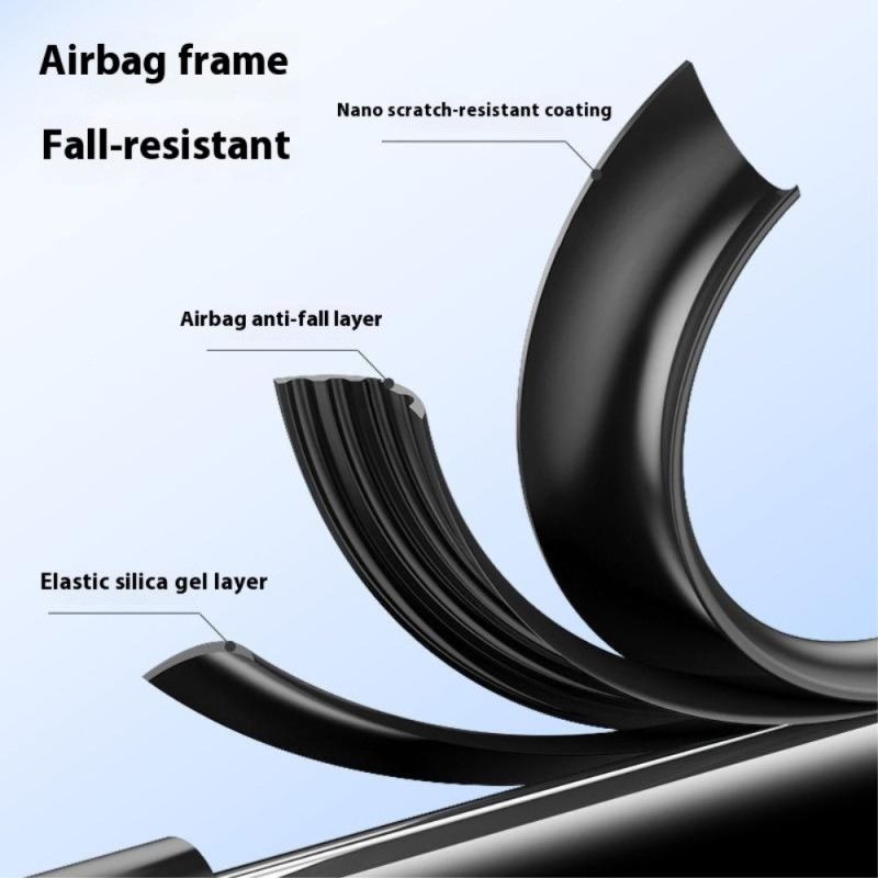 Futerały Oneplus 13 Etui Na Telefon Ultra Zegarek