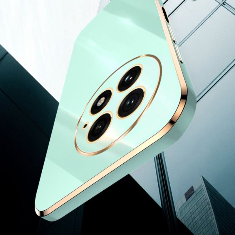 Futerały Oneplus 13 Etui Na Telefon Xinli