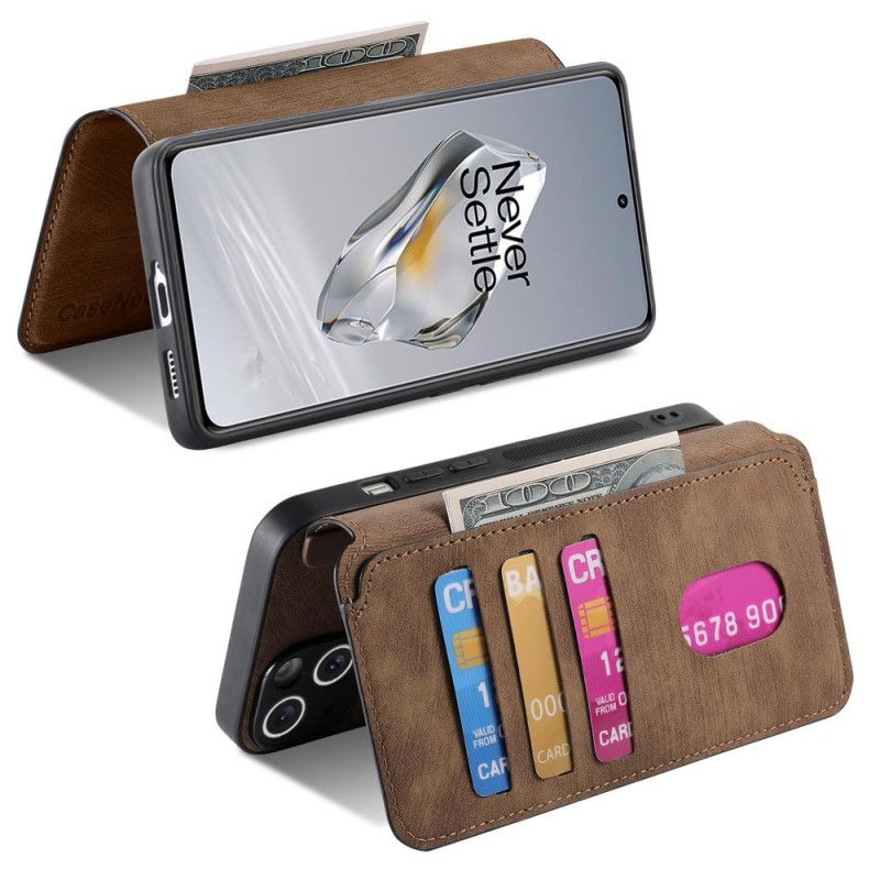 Obudowa Oneplus 13 Etui Na Telefon Odpinane Etui Magnetyczne Rfid Caseneo