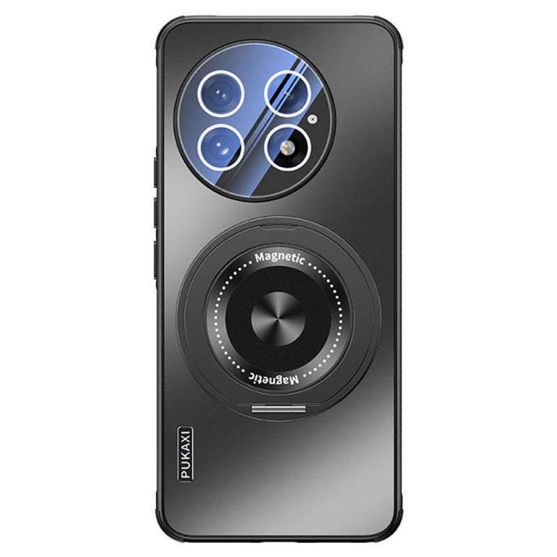 Oneplus 13 Kompatybilny Z Magsafe Z Obrotową Podstawką