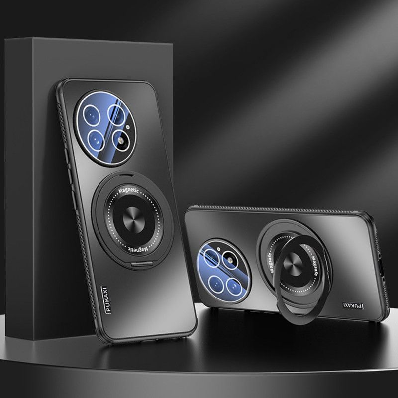 Oneplus 13 Kompatybilny Z Magsafe Z Obrotową Podstawką