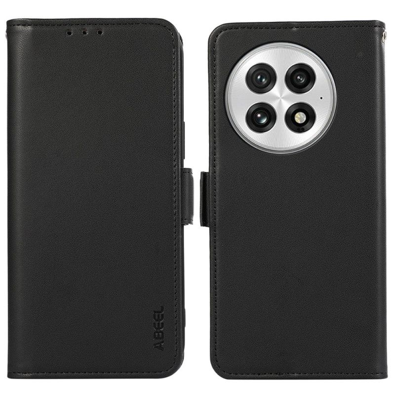 Oneplus 13 Portfel Rfid Abeel