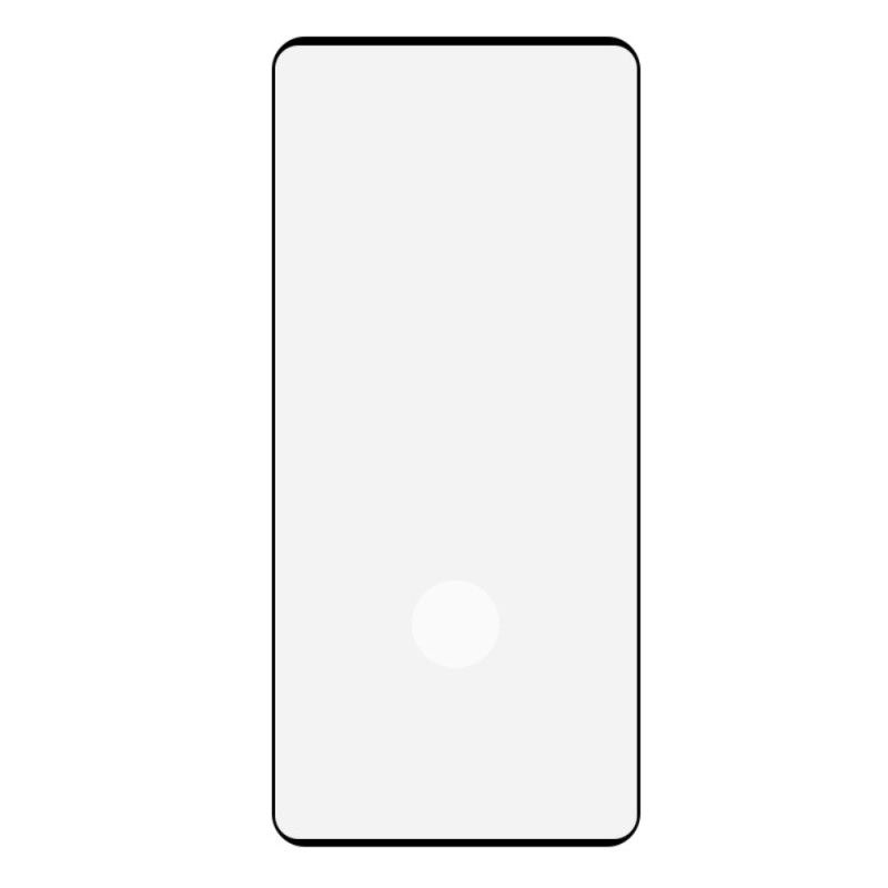 Pełna Folia Ochronna Na Ekran Ze Szkła Hartowanego Do Oneplus 13