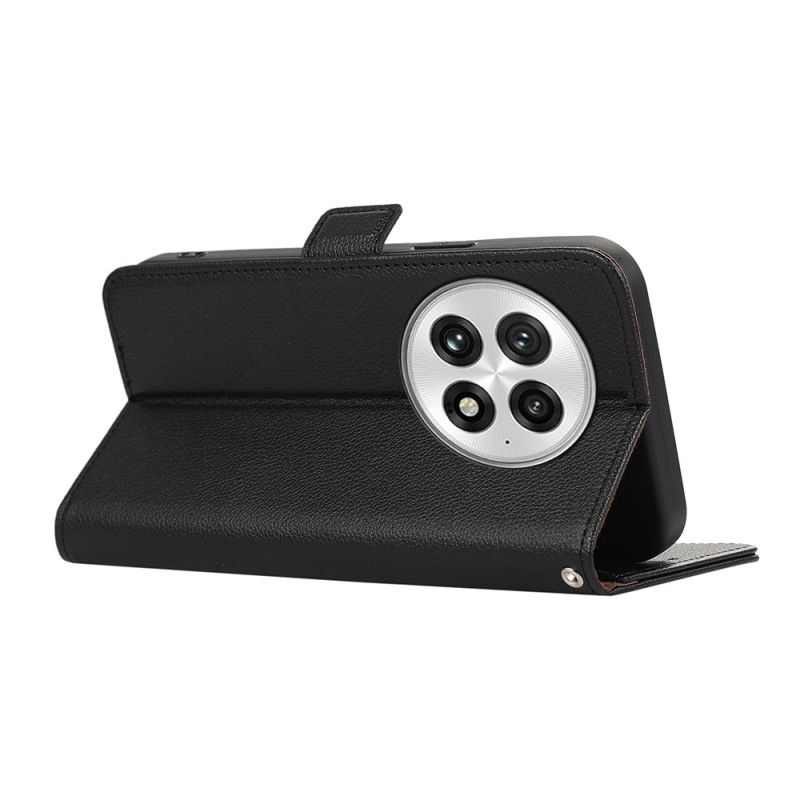 Pokrowce Oneplus 13 Abeel