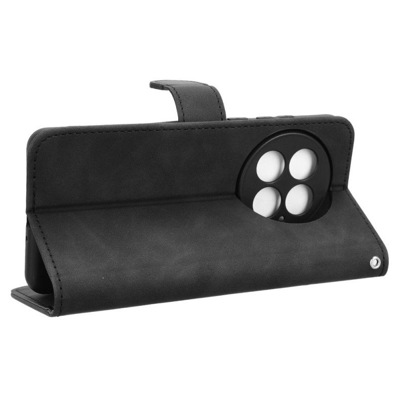 Pokrowce Oneplus 13 Efekt Zamszu