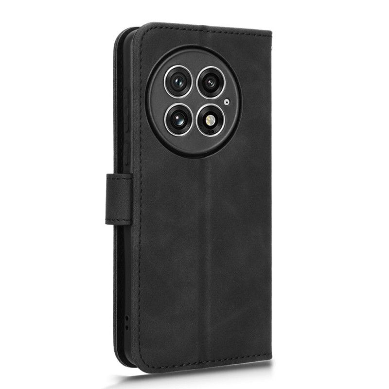 Pokrowce Oneplus 13 Efekt Zamszu