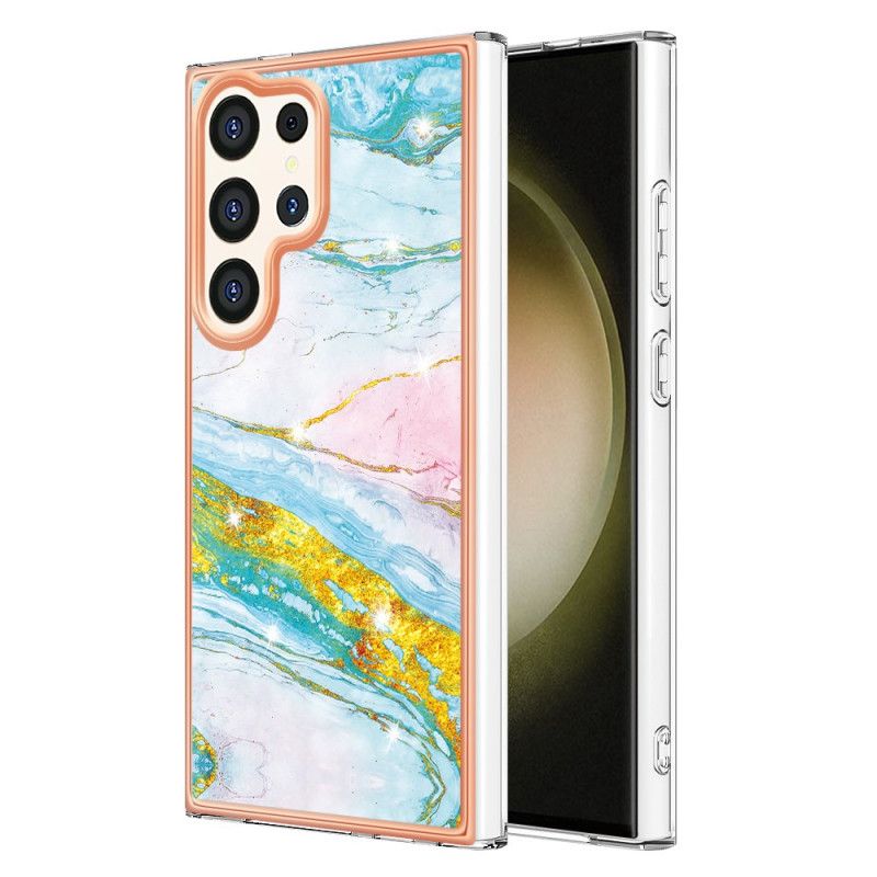 Zielony 004