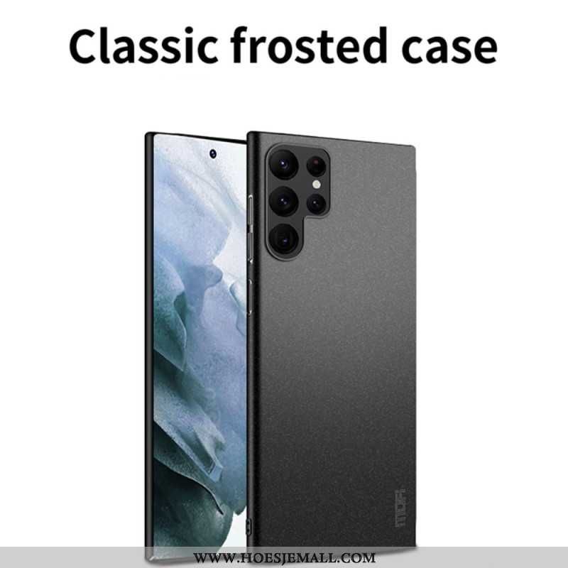 Etui Samsung Galaxy S24 Ultra 5g Kolega Mofi Etui Ochronne