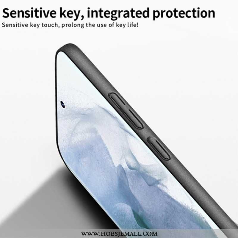 Etui Samsung Galaxy S24 Ultra 5g Kolega Mofi Etui Ochronne
