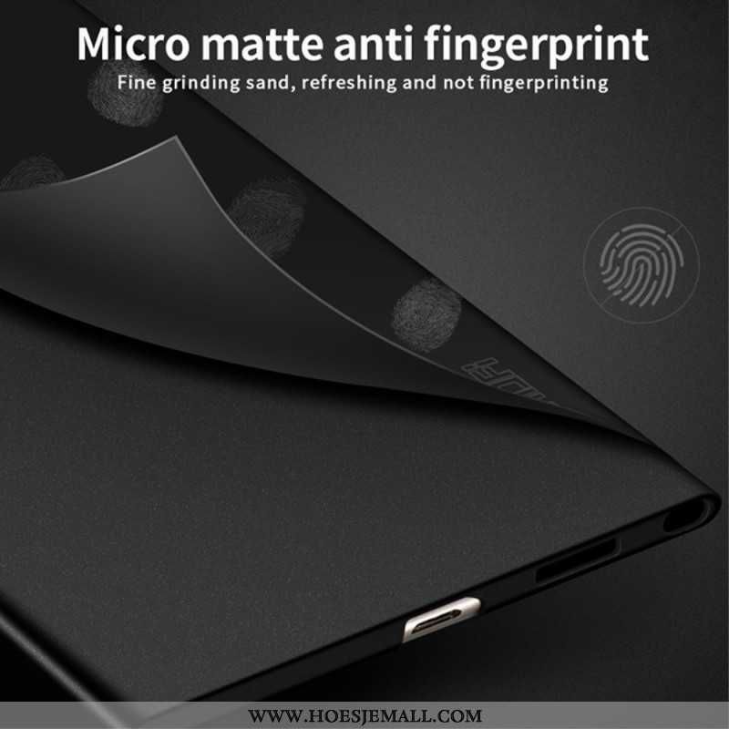 Etui Samsung Galaxy S24 Ultra 5g Kolega Mofi Etui Ochronne