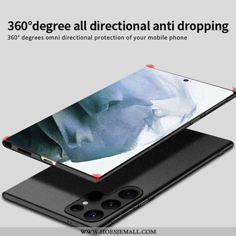 Etui Samsung Galaxy S24 Ultra 5g Kolega Mofi Etui Ochronne