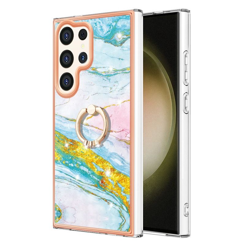 Zielony 004