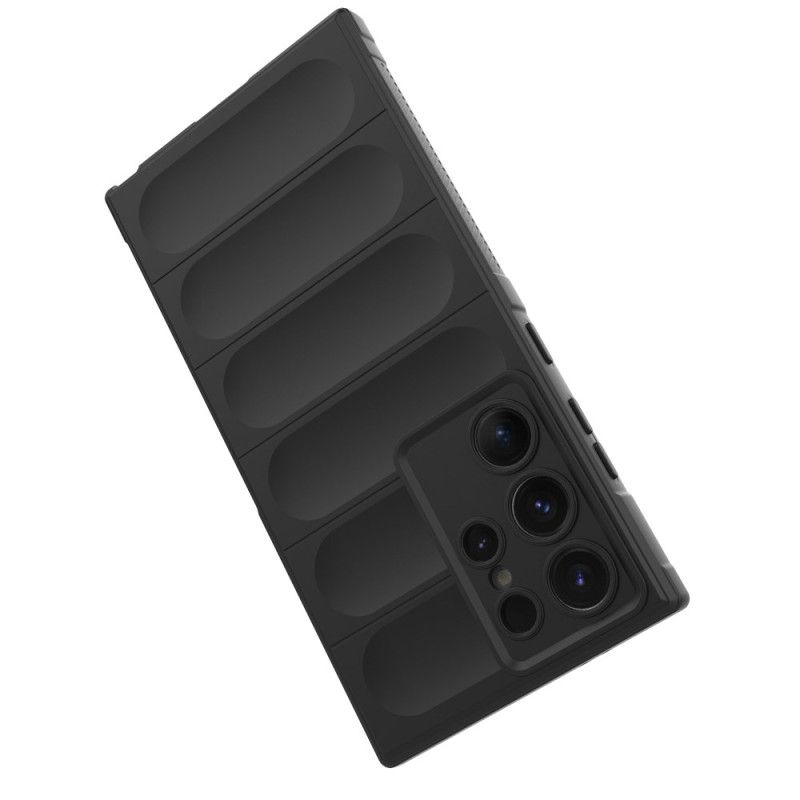 Futerały Samsung Galaxy S24 Ultra 5g Etui Na Telefon Antypoślizgowy