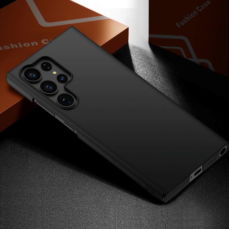 Futerały Samsung Galaxy S24 Ultra 5g Etui Na Telefon Sztywne Tworzywo Sztuczne
