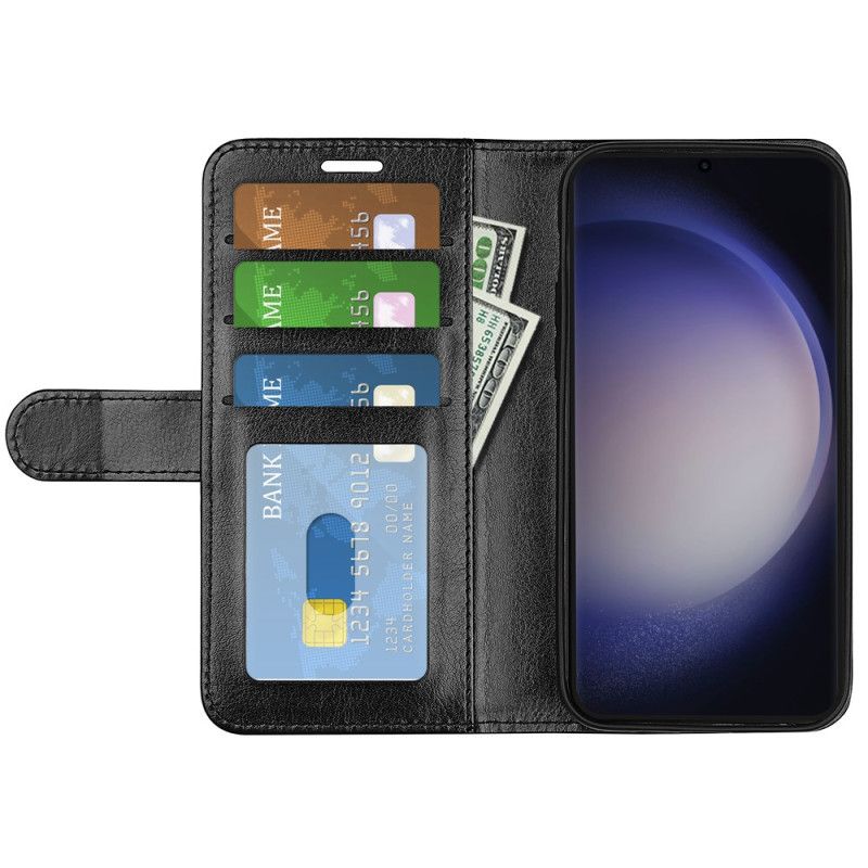 Pokrowce Samsung Galaxy S24 Ultra 5g Vintage Tekstura