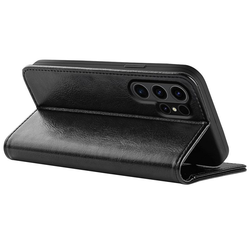Pokrowce Samsung Galaxy S24 Ultra 5g Vintage Tekstura
