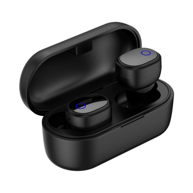 Bezprzewodowe Słuchawki Sportowe Z Bluetooth 5.0 Kuulaa