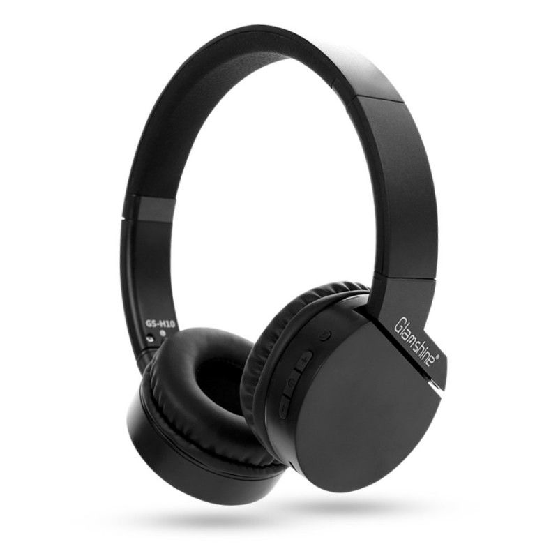 Słuchawki Słuchawki Douszne Bluetooth 5.0 Dual Mode