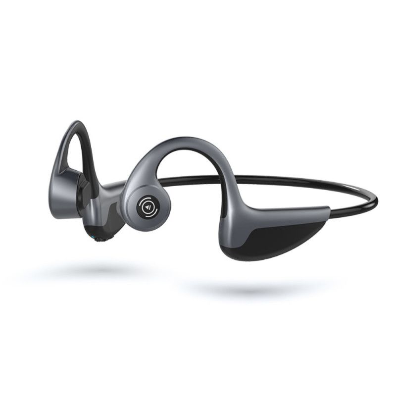 Z8 Wodoodporne Sportowe Słuchawki Bluetooth