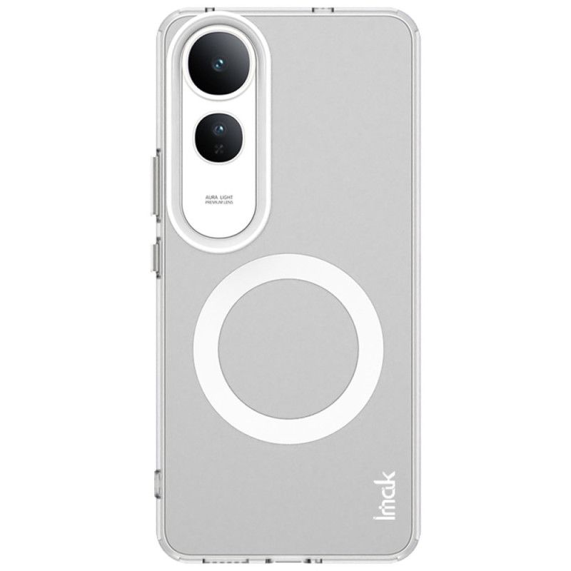 Etui Do Vivo V50 Lite 5g Magsafe Imak