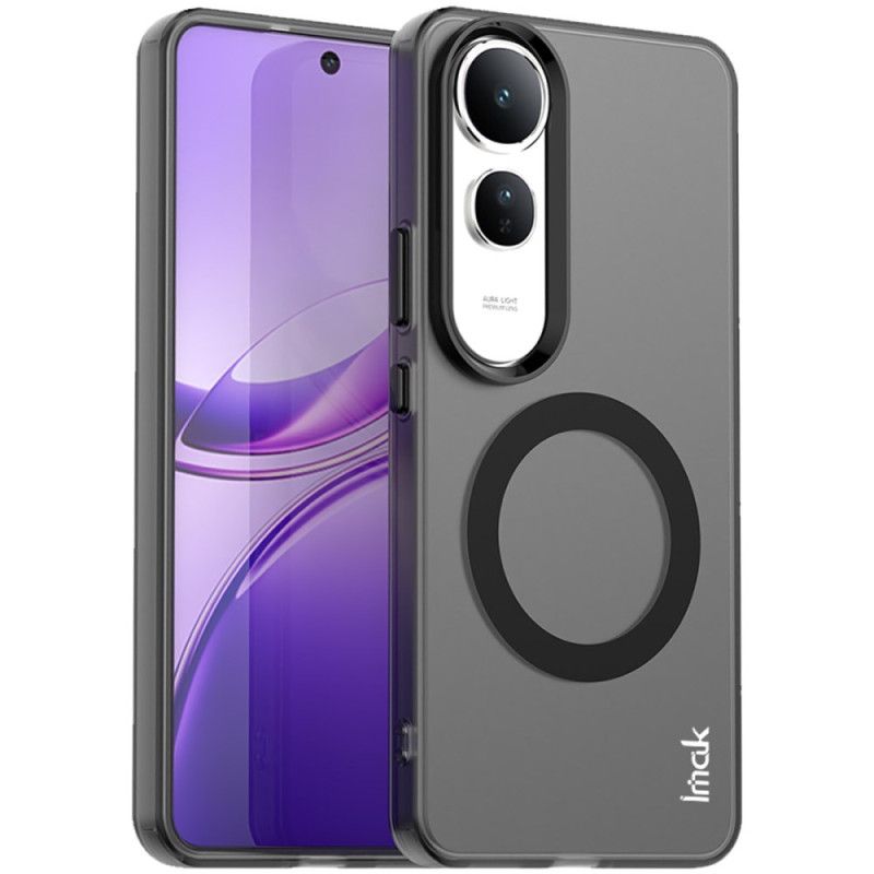 Etui Do Vivo V50 Lite 5g Magsafe Imak