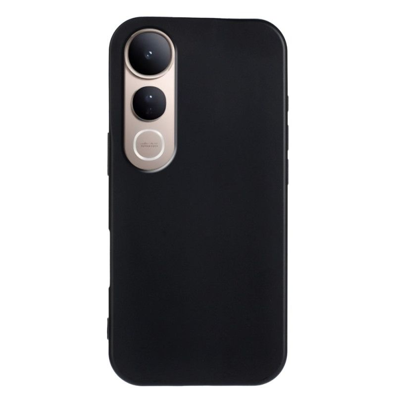 Etui Vivo V50 Lite 5g Matowe Wykończenie