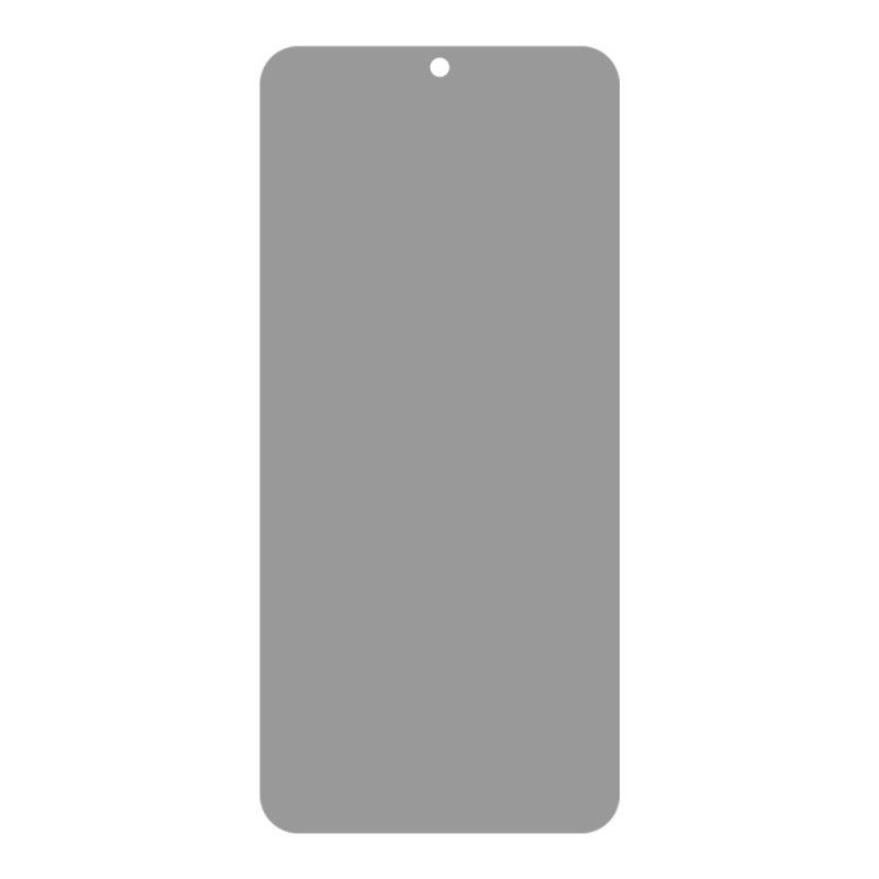 Szkło Hartowane Anty-szpiegowskie Do Vivo V50 Lite 5g