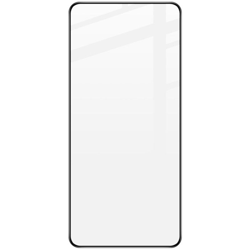 Szkło Hartowane Na Cały Ekran Do Vivo V50 Lite 5g