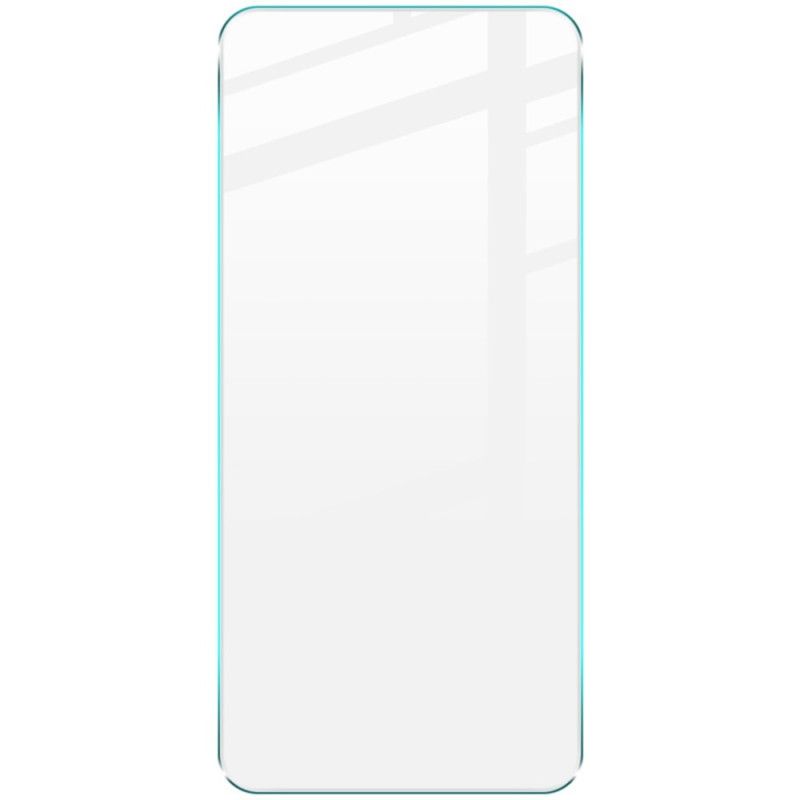 Szkło Hartowane Na Ekran Do Vivo V50 Lite 5g Imak