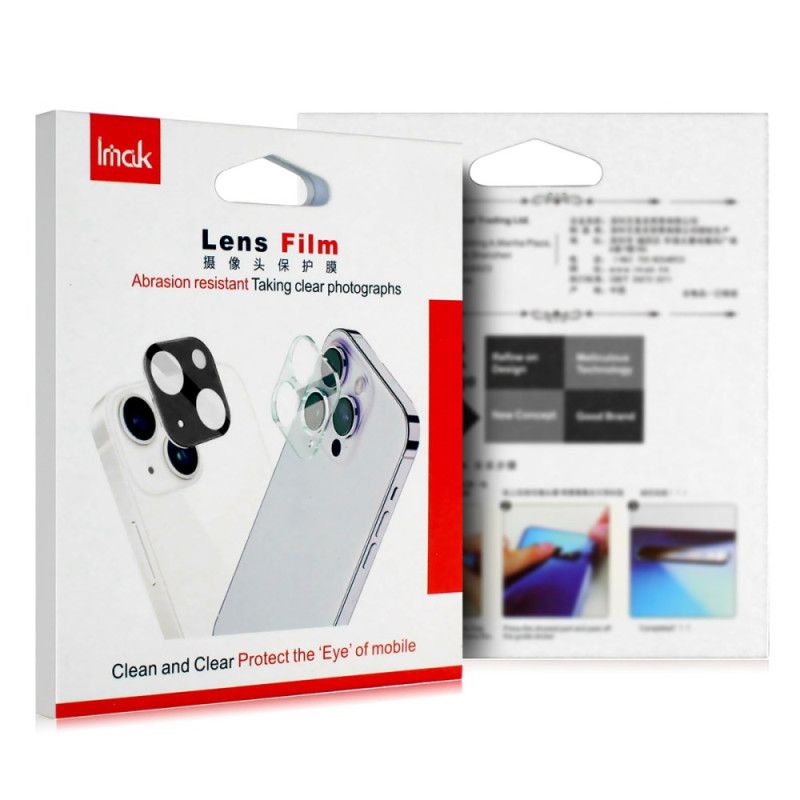 Szkło Hartowane Na Obiektyw Do Vivo V50 Lite 5g