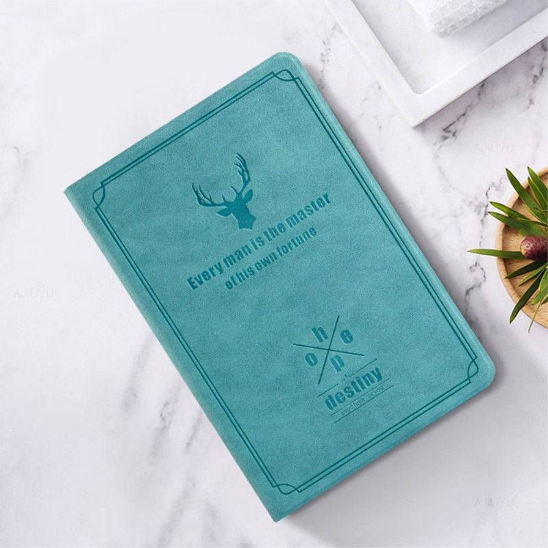 Etui Do Samsung Galaxy Tab S9 Fe