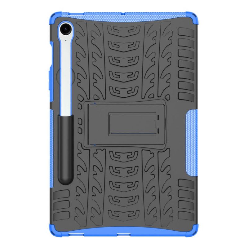 Etui Do Samsung Galaxy Tab S9 Fe Ultraodporny