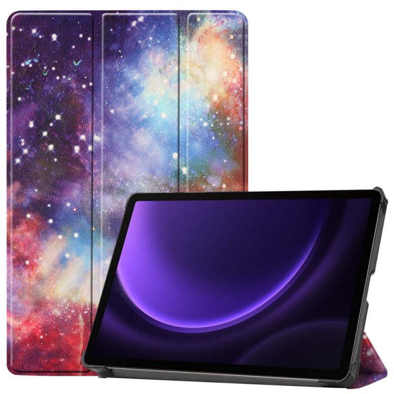 Samsung Galaxy Tab S9 Fe Gwiazdy