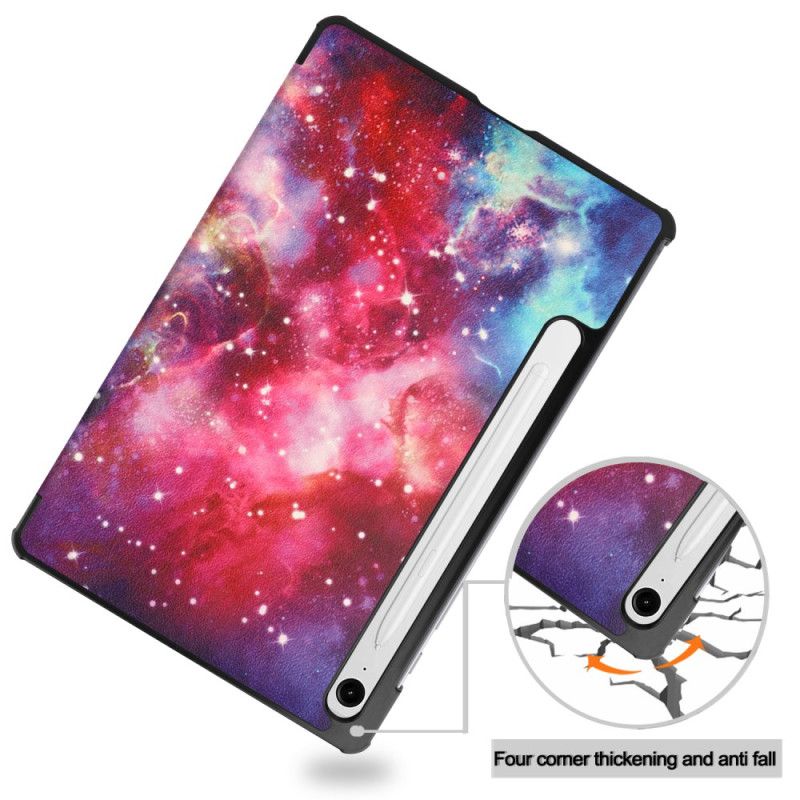Samsung Galaxy Tab S9 Fe Gwiazdy