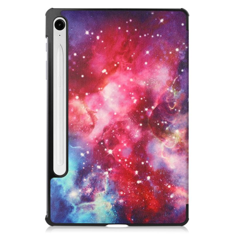 Samsung Galaxy Tab S9 Fe Gwiazdy