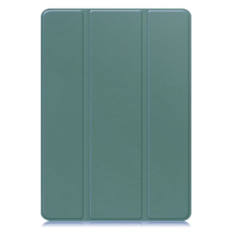 Samsung Galaxy Tab S9 Fe Klasyczny Z Uchwytem Na Rysik