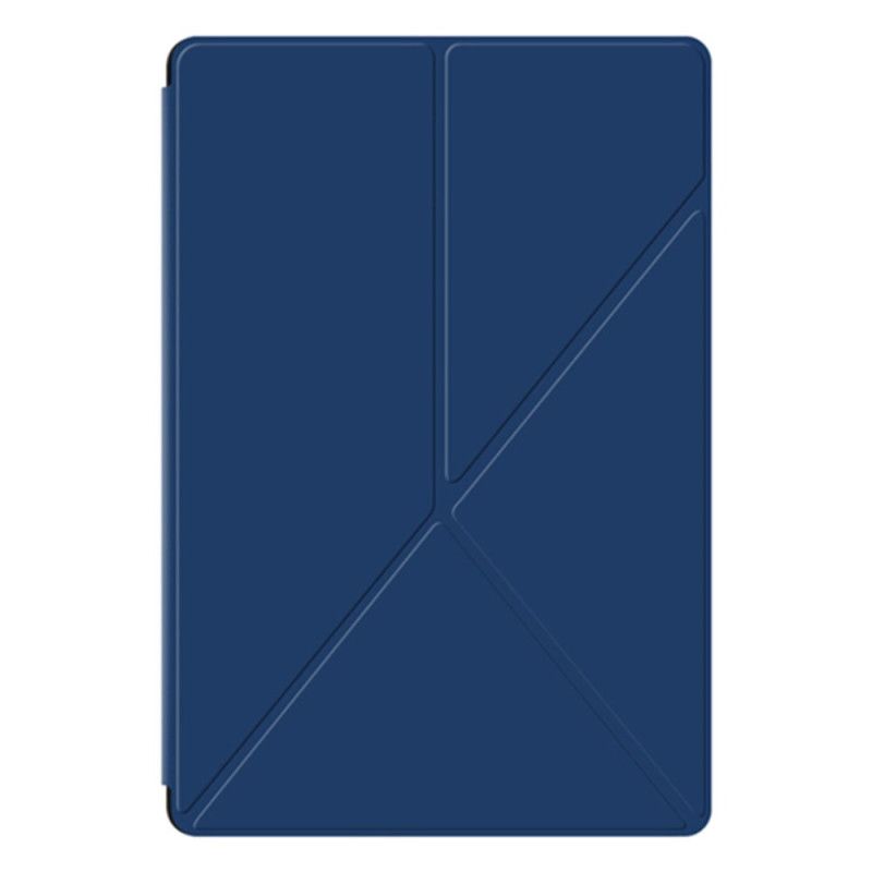 Samsung Galaxy Tab S9 Fe Origami Magnetyczne