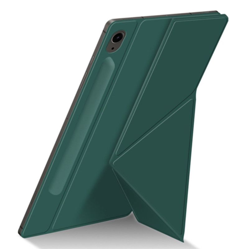 Samsung Galaxy Tab S9 Fe Origami Magnetyczne