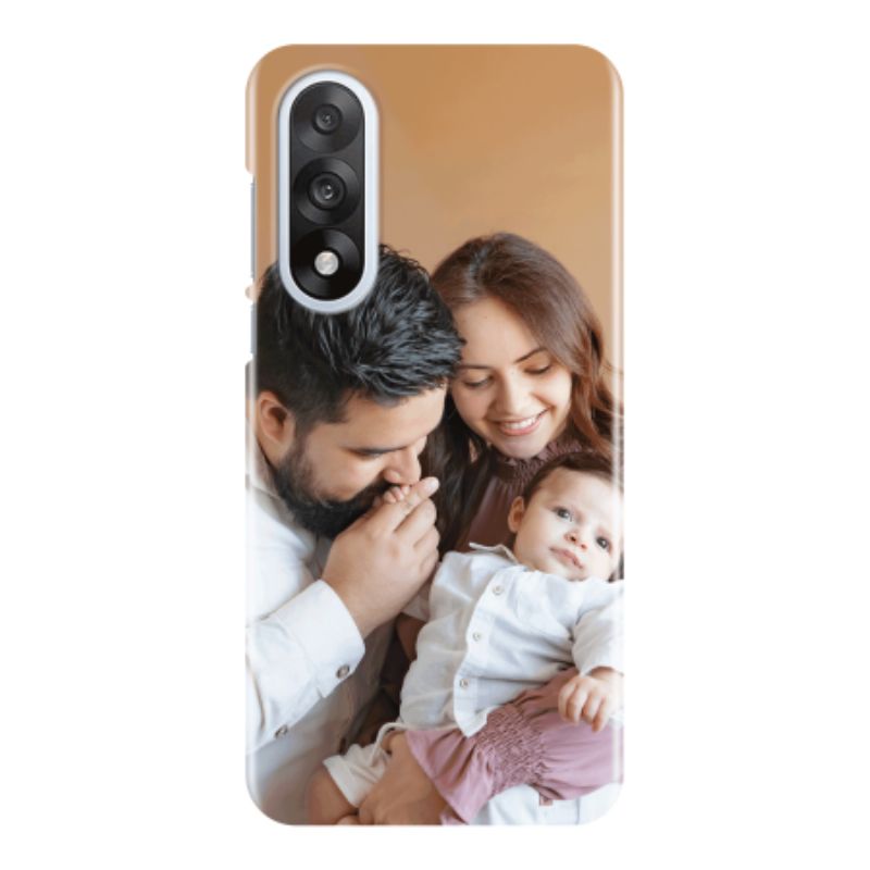 Etui Do Oneplus Nord 5 Jakość